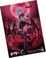 イラストレーション科 ルネサンス デザイン 美容専門学校 イラストレーション科 ルネサンス デザイン 美容専門学校