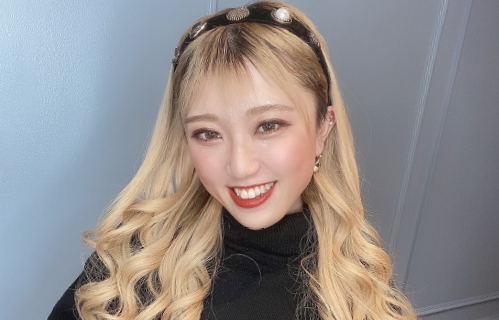美容師科 納得の就職 未来の職業 ルネサンス デザイン 美容専門学校 美容師科 納得の就職 未来の職業 ルネサンス デザイン 美容専門学校