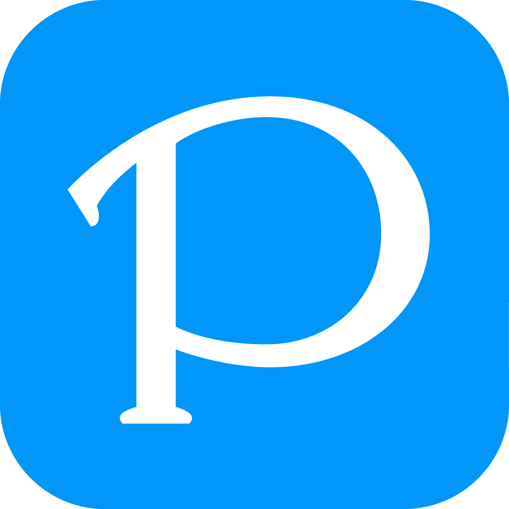 pixta