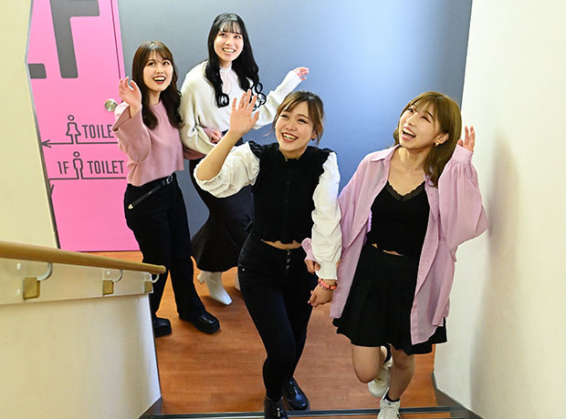 安心の学費サポート