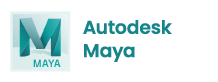 Autodesk Maya