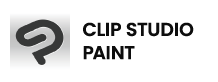 CLIP STUDIO PAINT