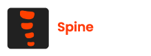 Spine